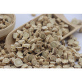 Raw Chinese Herbs Astragalus Root